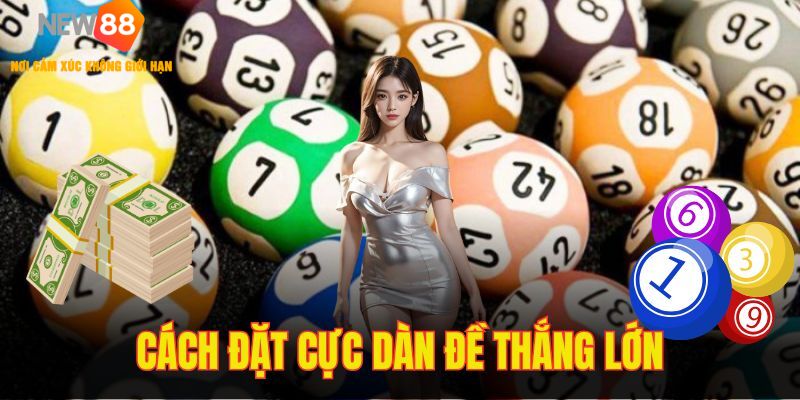 Hai cách thức đầu tư thắng lớn của cao thủ